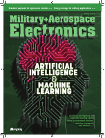 Military__Aerospace_Electronics_-_April_@enmagazine 2022_0.pdf